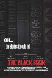 watch The Black Book movies free online