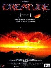 watch Creature movies free online