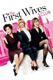 watch The First Wives Club movies free online