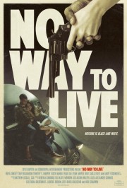 watch No Way to Live movies free online