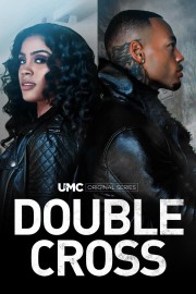 watch Double Cross movies free online