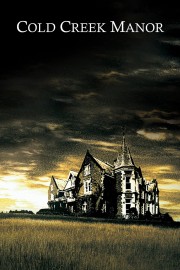 watch Cold Creek Manor movies free online