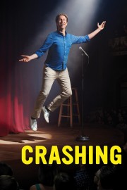 watch Crashing movies free online