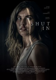 watch Shut In movies free online