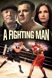 watch A Fighting Man movies free online