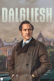 watch Dalgliesh movies free online