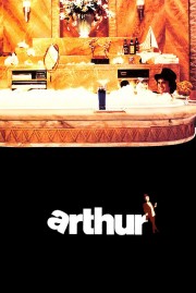 watch Arthur movies free online