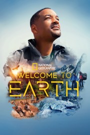 watch Welcome to Earth movies free online