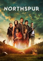 watch Northspur movies free online