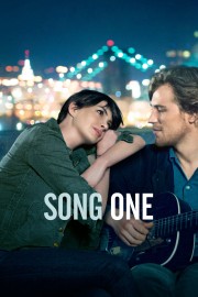 watch Song One movies free online