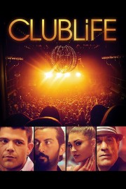 watch Club Life movies free online