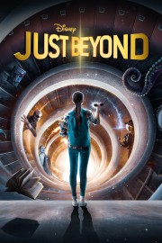 watch Just Beyond movies free online