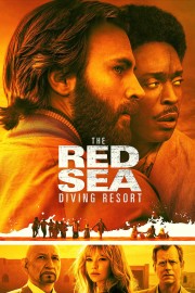 watch The Red Sea Diving Resort movies free online