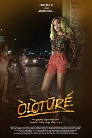 watch Òlòtūré movies free online