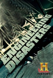 watch Engineering Disasters movies free online