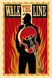 watch Walk the Line movies free online