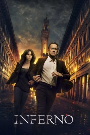 watch Inferno movies free online