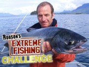 watch Robson's Extreme Fishing Challenge movies free online