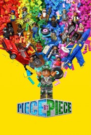 watch Piece by Piece movies free online