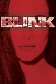 watch Blink movies free online