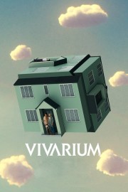 watch Vivarium movies free online