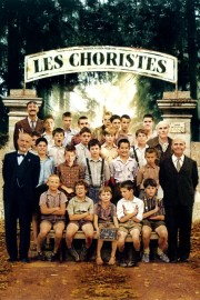 watch The Chorus movies free online