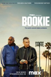 watch Bookie movies free online