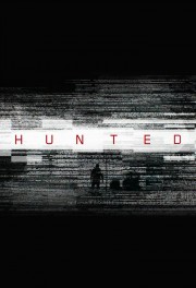 watch Hunted movies free online