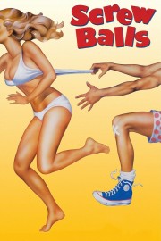 watch Screwballs movies free online