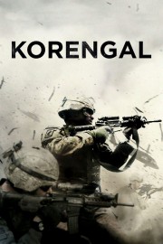 watch Korengal movies free online