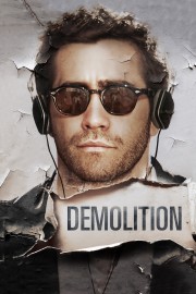 watch Demolition movies free online