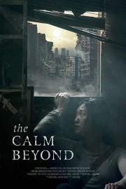 watch The Calm Beyond movies free online