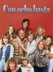 watch Eight Is Enough movies free online