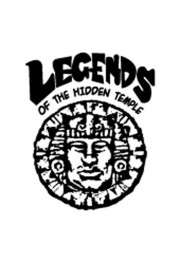 watch Legends of the Hidden Temple movies free online