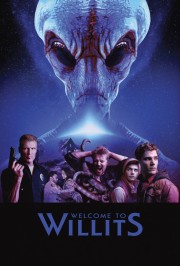 watch Welcome to Willits movies free online