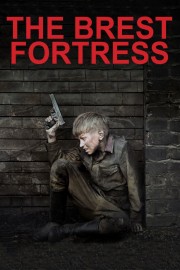 watch Fortress of War movies free online