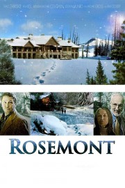 watch Rosemont movies free online