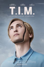 watch T.I.M. movies free online