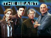 watch The Beast movies free online