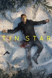 watch Tin Star movies free online