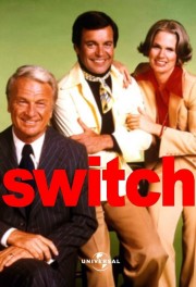 watch Switch movies free online