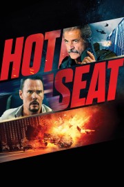 watch Hot Seat movies free online