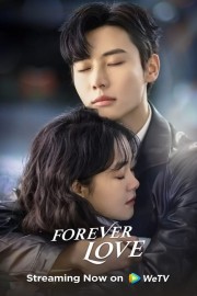 watch Forever Love movies free online