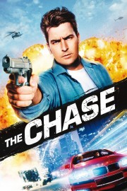 watch The Chase movies free online