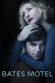 watch Bates Motel movies free online