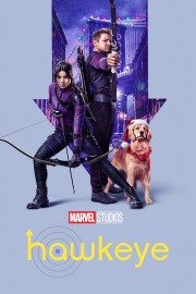 watch Hawkeye movies free online