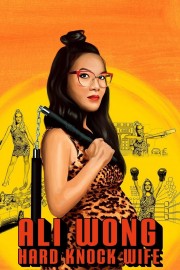 watch Ali Wong: Hard Knock Wife movies free online