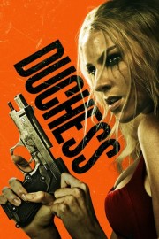 watch Duchess movies free online