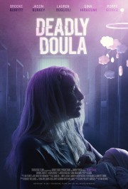 watch Deadly Doula movies free online