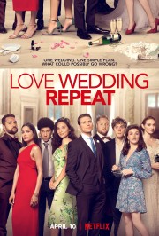 watch Love. Wedding. Repeat movies free online